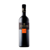 Barkan Classic 100 Malbec 2019