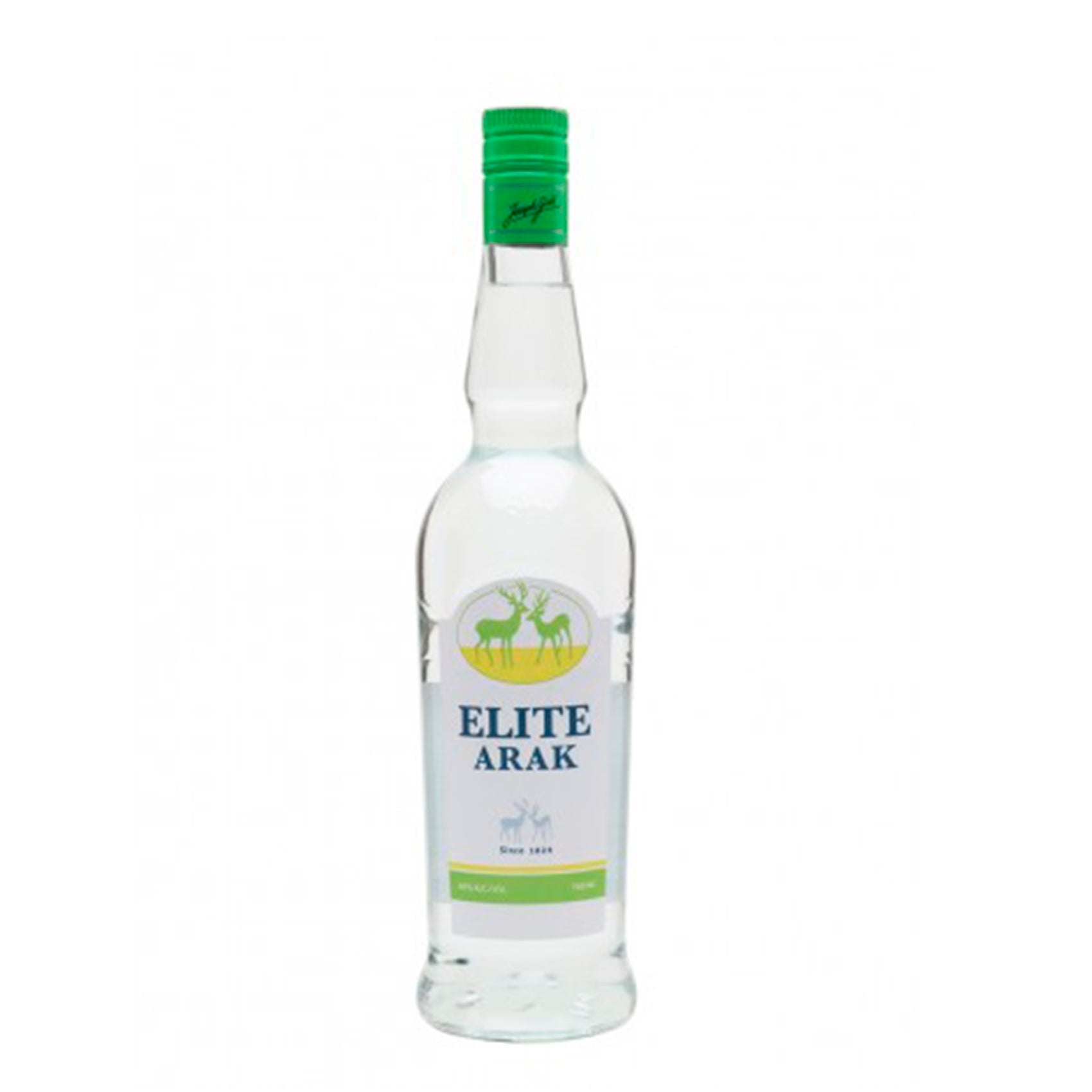 Elite Arak Arak NV