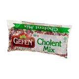 Cholent Mix 16oz - Gefen