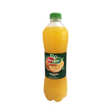 Prigat Orange 1.5 lt