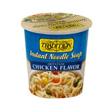 Tradition Noodle Soup Chicken Flavor 2.25oz