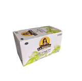 La Pastora Lemongrass Tea 20 Pz, 30g